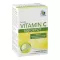 Vitamin C 500 mg Depot Tabletten, 120 St