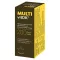 MULTIVITDK Lösung Vitamin D3+K2, 10 ml