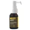 MultivitDK Lösung Vitamin D3 + K2, 10 ml