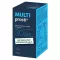 Multiprosti Softgel Kapseln, 30 St