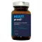 Multiprosti Softgel Kapseln, 30 St