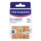 HANSAPLAST Classic Pflaster 6 cmx1 m, 1 St