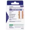 HANSAPLAST Classic Pflaster 6 cmx1 m, 1 St