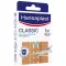 HANSAPLAST Classic Pflaster 6 cmx1 m, 1 St