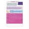 Doppelherz Frauen Mineralien + Kollagen Depot Tabletten , 30 St