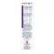 Doppelherz Frauen Mineralien + Kollagen Depot Tabletten , 30 St
