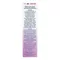 Doppelherz Frauen Mineralien + Kollagen Depot Tabletten , 30 St