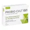 Probio-cult i3.1 Syxyl Kapseln (30 stk)