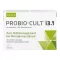 Probio-cult i3.1 Syxyl Kapseln (30 stk)