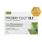 Probio-cult i3.1 Syxyl Kapseln (90 stk)