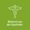 Probio-cult i3.1 Syxyl Kapseln (90 stk)