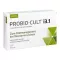Probio-cult i3.1 Syxyl Kapseln (90 stk)