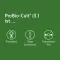 Probio-cult i3.1 Syxyl Kapseln (90 stk)