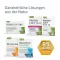 Probio-cult i3.1 Syxyl Kapseln (90 stk)