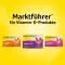 Vigantolvit Immun Filmtabletten (30 stk)