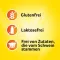 Vigantolvit Immun Filmtabletten (30 stk)