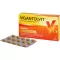 VIGANTOLVIT Immun Filmtabletten, 30 St