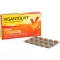 VIGANTOLVIT Immun Filmtabletten, 30 St