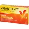 VIGANTOLVIT Immun Filmtabletten, 30 St