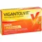 VIGANTOLVIT Immun Filmtabletten, 30 St