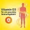 Vigantolvit Immun Filmtabletten (30 stk)