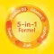 Vigantolvit Immun Filmtabletten (30 stk)