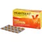 VIGANTOLVIT Immun Filmtabletten, 60 St