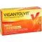 VIGANTOLVIT Immun Filmtabletten, 60 St