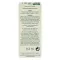 Doppelherz Vitamin D3 2000 I.E. pure Tropfen, 9.2 ml