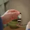 Doppelherz Vitamin D3 2000 I.E. pure Tropfen, 9.2 ml