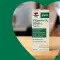 Doppelherz Vitamin D3 2000 I.E. pure Tropfen, 9.2 ml
