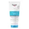Eucerin Sun After Sun Sensitive Relief Gel-Creme, 200 ml