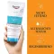 Eucerin Sun After Sun Sensitive Relief Gel-Creme, 200 ml