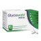 GLYCOWOHL extra Kapseln, 90 St