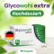 GLYCOWOHL extra Kapseln, 90 St