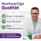 GLYCOWOHL extra Kapseln, 90 St