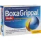 BOXAGRIPPAL forte Erkältungstab. 400 mg/60 mg FTA, 12 St