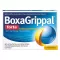 BoxaGrippal forte Erkältungstabletten 400 mg/60 mg Filmtabletten, 12 St
