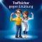 BoxaGrippal forte Erkältungstabletten 400 mg/60 mg Filmtabletten, 12 St