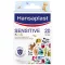 Hansaplast Sensitive Kinder Pflasterstrips, 20 St