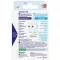 Hansaplast Sensitive Kinder Pflasterstrips, 20 St