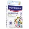 Hansaplast Sensitive Kinder Pflasterstrips, 20 St