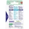 Hansaplast Sensitive Kinder Pflaster 6 cmx1 m, 1 St