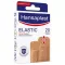 Hansaplast Elastic Pflasterstrips, 20 St