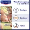 Hansaplast Elastic Pflasterstrips, 20 St