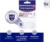Instructions for use for Hansaplast SENSITIVE XL Wundverband steril 6x7 cm, 5 St - 1