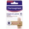 Hansaplast Elastic Finger Pflasterstrips, 16 St
