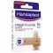 Hansaplast Elastic Finger Pflasterstrips, 16 St