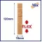 Instructions for use for Hansaplast Elastic Finger Pflasterstrips, 16 St - 2