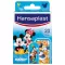Hansaplast Kinder Pflasterstrips Mickey &amp; Friends, 20 St